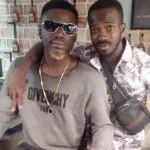 un-grand-complot-d-arnaud-jaguar-dejoue-par-ariel-sheney-l-un-des-commanditaires-arrete-et-cuisine