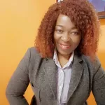 travail-des-enfantts-l-ong-audace-cancer-sonne-l-alarme