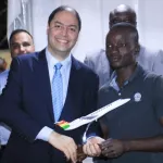 transport-aerien-une-compagnie-africaine-s-installe-en-cote-d-ivoire