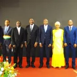 transformation-du-cajou-en-cote-d-ivoire-amadou-gon-coulibaly-presente-trois-mesures-incitatives-aux-investisseurs-etrangers