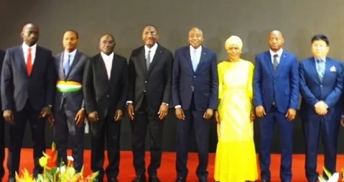 transformation-du-cajou-en-cote-d-ivoire-amadou-gon-coulibaly-presente-trois-mesures-incitatives-aux-investisseurs-etrangers