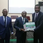 developpement-regional-et-local-le-secteur-prive-sensibilise-decouvre-les-opportunites-du-sud-est