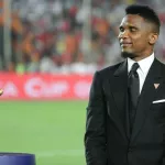 can-tous-les-4-ans-samuel-eto-o-tres-dur-avec-son-ami-gianni-infantino-fifa-je-ne-serai-pas-ce-negre-de-maison-qui-accepte-tout