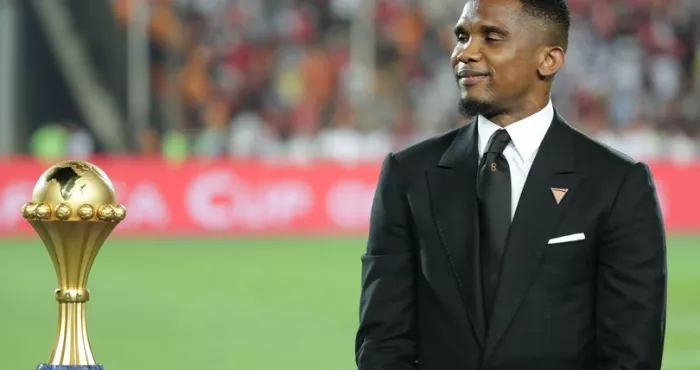 can-tous-les-4-ans-samuel-eto-o-tres-dur-avec-son-ami-gianni-infantino-fifa-je-ne-serai-pas-ce-negre-de-maison-qui-accepte-tout