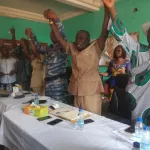situation-securitaire-a-rubino-le-prefet-sihindou-coulibaly-demande-aux-chefs-incapables-de-liberer-le-tabouret