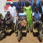 bouna-des-praticiens-americains-au-secours-de-plusieurs-centaines-de-malades-demunis-a-doropo