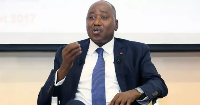amadou-gon-mene-une-grande-offensive-le-camp-gbagbo-dans-l-expectative-tandis-que-bedie-attend-une-bonne-nouvelle