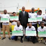 entreprenariat-500-jeunes-de-la-commune-d-adjame-recoivent-des-prets-pour-le-lancement-de-leurs-activites