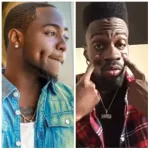 affaire-davido-suspect-95-annule-la-saint-valentin-et-decrete-3-jours-de-soutien-pour-l-artiste-nigerian