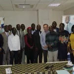 developpement-marches-emergents-un-institut-de-formation-dispense-des-cours-sur-les-specificites-des-marches-emergents-a-des-entreprises