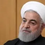legislatif-en-iran-le-president-face-au-defi-de-l-election