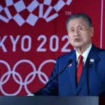 coronavirus-les-jeux-olympiques-de-tokyo-2020-maintenus