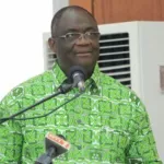 dialogue-politique-sur-le-code-electoral-maurice-kakou-guikahue-secretaire-executif-du-pdci-il-y-a-16-points-de-desaccord