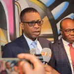 youssou-n-dour-confie-le-femua-interesse-beaucoup-le-senegal