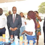 cooperation-cote-d-ivoire-ghana-la-premiere-edition-de-ghana-business-expo-a-ouvert-ses-portes-les-ivoiriens-invites-a-prendre-d-assaut-le-palais-de-la-culture