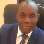  Réforme de la Constitution / Dr Pregnon Claude Nahi : « Le vrai enjeu de ce prochain feuilleton juridico-institutionnel, c’est la question de l’alternance au pouvoir »