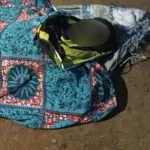 agboville-ne-pouvant-supporter-l-enfant-de-sa-rivale-elle-le-bat-a-mort