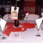 organisation-de-diners-de-la-saint-valentin-sur-les-paroisses-le-nouveau-business-des-eglises