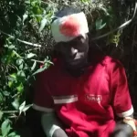 il-annonce-son-homosexualite-a-sa-famille-et-se-fait-tabasser-rejete-et-mis-dehors-il-appelle-a-l-aide