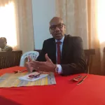 assurance-elie-guedou-ousmane-dg-de-la-matca-notre-mutuelle-a-retrouve-sa-stabilite