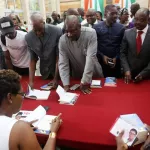 litterature-anzata-ouattara-dedicace-ses-deux-dernieres-oeuvres