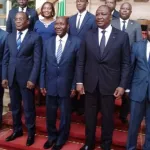 apres-l-audience-du-06-fevrier-affi-n-guessan-rencontre-le-pouvoir-d-abidjan-pour-parler-des-cas-gbagbo-et-ble-goude-le-cas-soro-evoque
