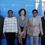 le-chef-de-l-etat-a-eu-un-entretien-avec-la-directrice-generale-de-l-unesco-a-paris