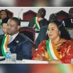 une-deputee-proche-de-soro-revele-la-jeunesse-soroiste-est-instrumentalisee-par-des-tres-proches-de-gks