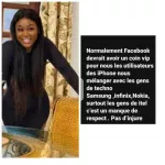 pour-un-post-une-actrice-camerounaise-se-fait-humilier-sur-les-reseaux-sociaux