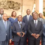 situation-politique-affaires-gbagbo-ble-goude-soro-affi-dit-des-verites-apres-une-rencontre-avec-le-pouvoir-jeudi