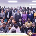 enseignement-technique-et-formation-professionnelle-un-vaste-programme-de-recrutement-lance