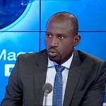 transformation-locale-de-la-noix-de-cajou-le-plaidoyer-des-exportateurs-au-premier-ministre-amadou-gon