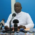 marche-priante-de-l-eglise-catholique-l-abbe-augustin-obrou-ferme-que-personne-ne-vienne-faire-de-cette-priere-une-recuperation-quelconque