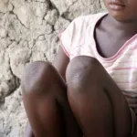 bouake-du-nouveau-dans-l-affaire-du-pere-accuse-d-avoir-viole-ses-trois-filles