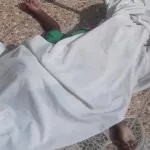 divo-un-chauffeur-de-taxi-ecrase-un-enfant-et-tue-le-mouton-qu-il-attachait