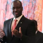 depuis-son-exil-guillaume-soro-laissons-les-ingrats-a-leurs-petits-calculs