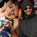 saint-valentin-des-internautes-a-emma-lohoues-dj-arafat-avait-serieusement-besoin-de-toi-a-ses-cotes-aujourd-hui-le-regret-est-la