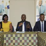 secteur-immobilier-abidjan-abritera-la-1ere-universite-de-l-immobilier