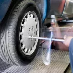 les-etapes-a-suivre-pour-reussir-son-changement-de-roue