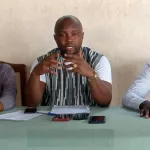 apres-la-visite-du-chef-de-l-etat-a-sakassou-des-jeunes-sujets-du-royaume-baoule-mecontents