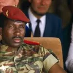 burkina-faso-premiere-reconstitution-de-l-assassinat-du-capitaine-thomas-sankara