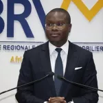 marche-financier-regional-voici-les-chantiers-prioritaires-de-2020