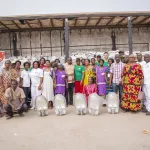 responsabilite-societale-solibra-eclaire-les-rues-de-bouafle