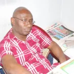 deces-la-presse-ivoirienne-est-en-deuil-le-journaliste-mambe-fofana-a-range-sa-plume