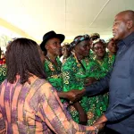 cohesion-sociale-gon-coulibaly-invite-le-gbokle-a-promouvoir-la-paix-et-le-rassemblement