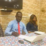 reforme-de-la-constitution-jean-francois-adje-candidat-a-la-presidentielle-il-faut-remettre-les-revisions-apres-les-legislatives-de-2021