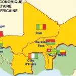 espace-economique-et-monetaire-ouest-africain-bref-apercu-sur-les-realites-de-l-uemoa