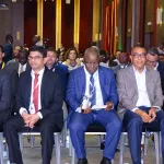 filiere-cajou-de-bonnes-perspectives-annoncees-pour-le-prix-de-la-noix-de-cajou-a-l-international