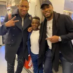 mokobe-revele-mael-est-premier-de-sa-classe-et-ne-veut-pas-etre-artiste-mais-architecte