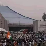 presidentielle-2020-l-eglise-catholique-reconcilie-les-ivoiriens-pouvoir-et-opposition-prennent-part-a-la-marche-l-appel-du-cardinal-kutwa